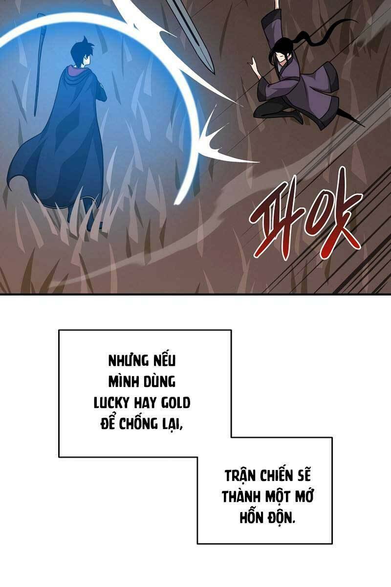 Chương 47 - Trang 5