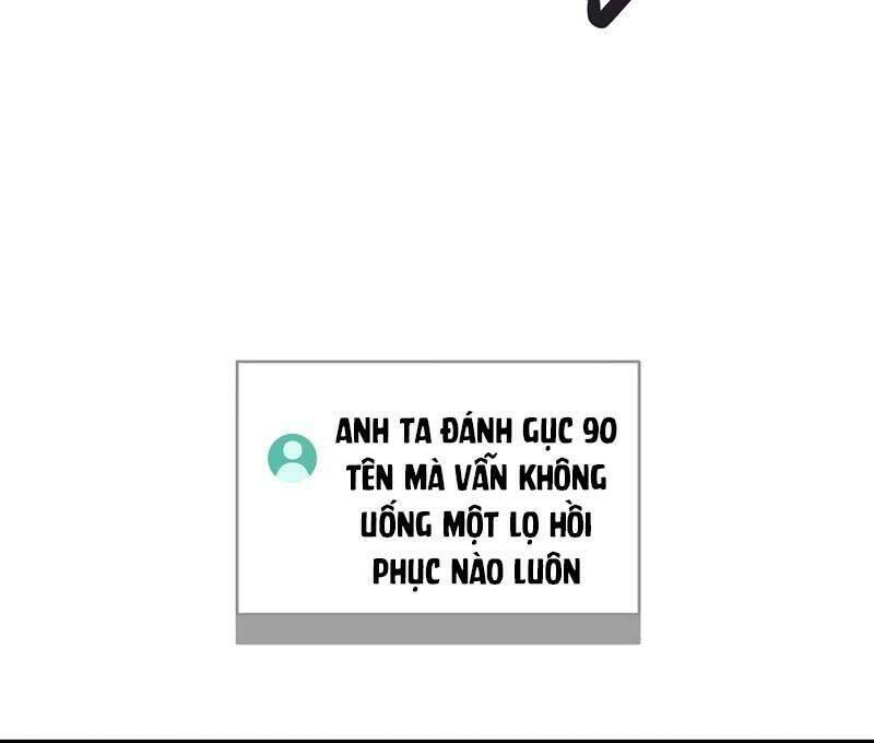 Chương 47 - Trang 58