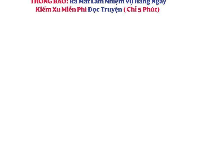Chương 47 - Trang 69