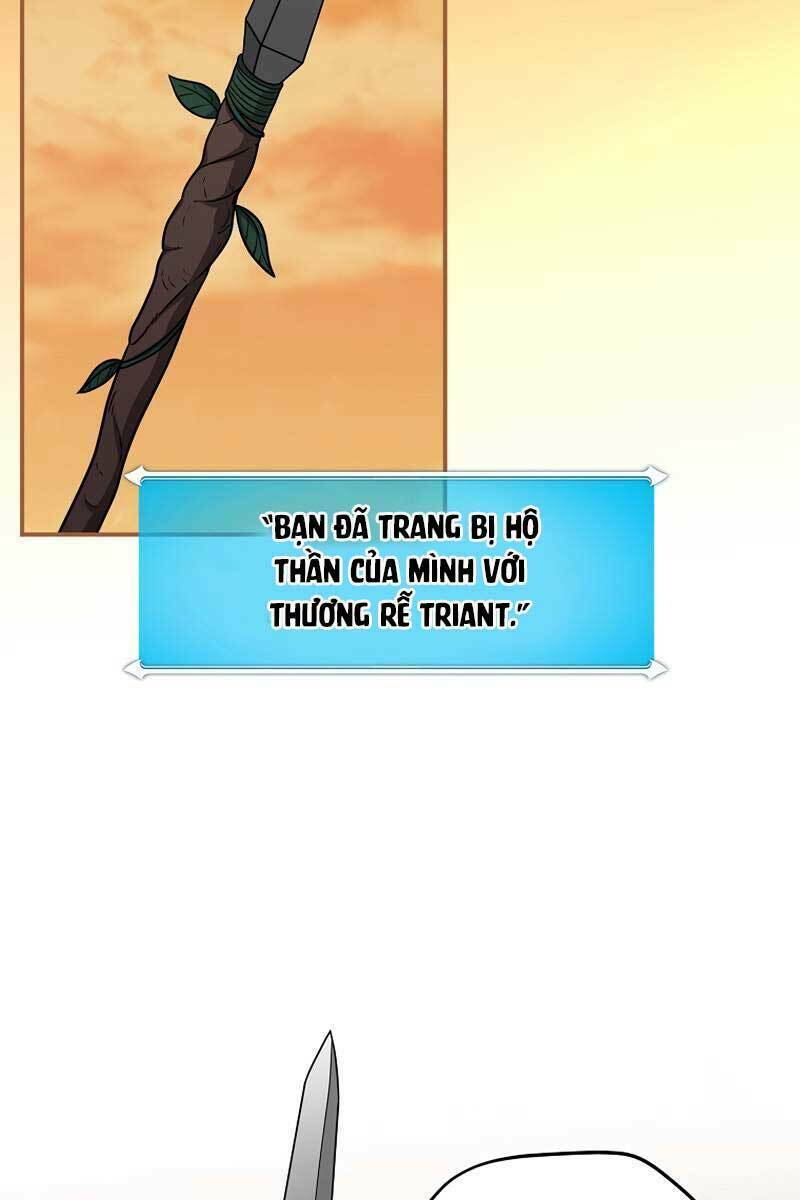 Chương 47 - Trang 76