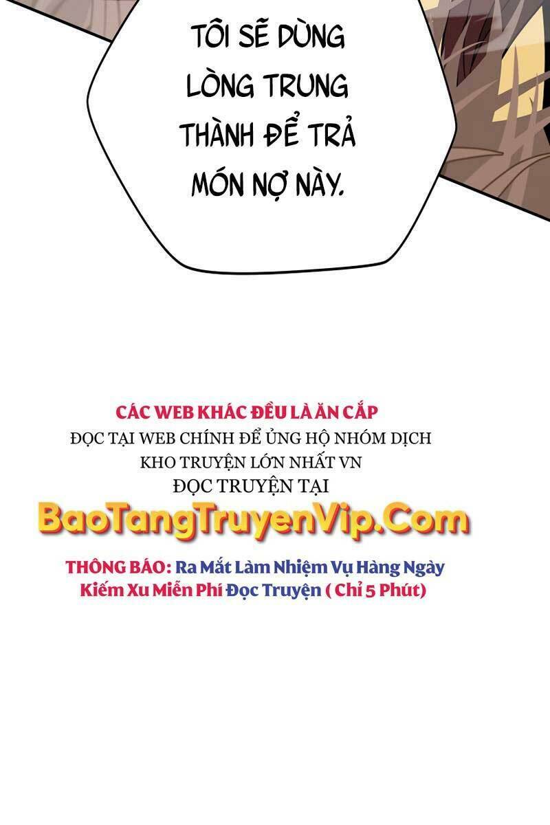 Chương 47 - Trang 79