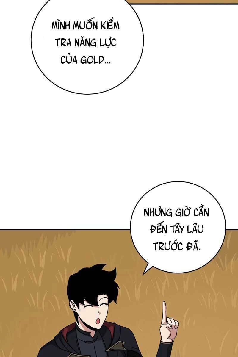 Chương 47 - Trang 83
