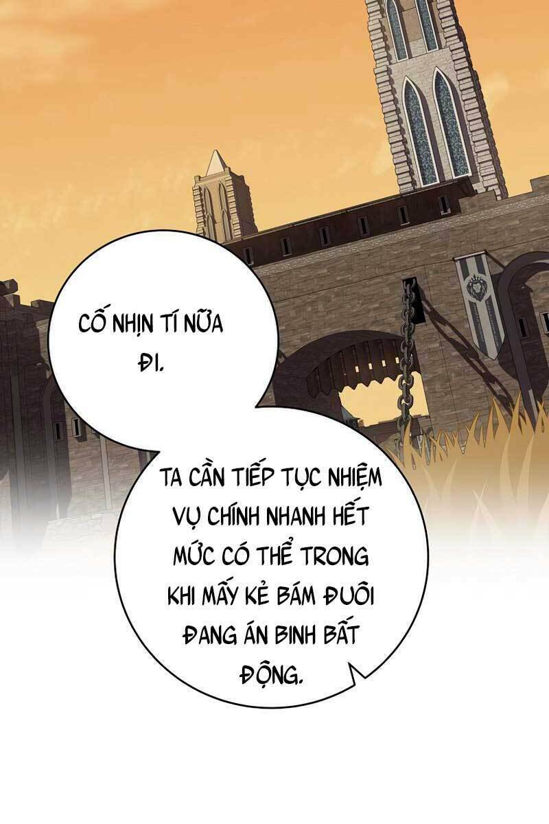 Chương 47 - Trang 85