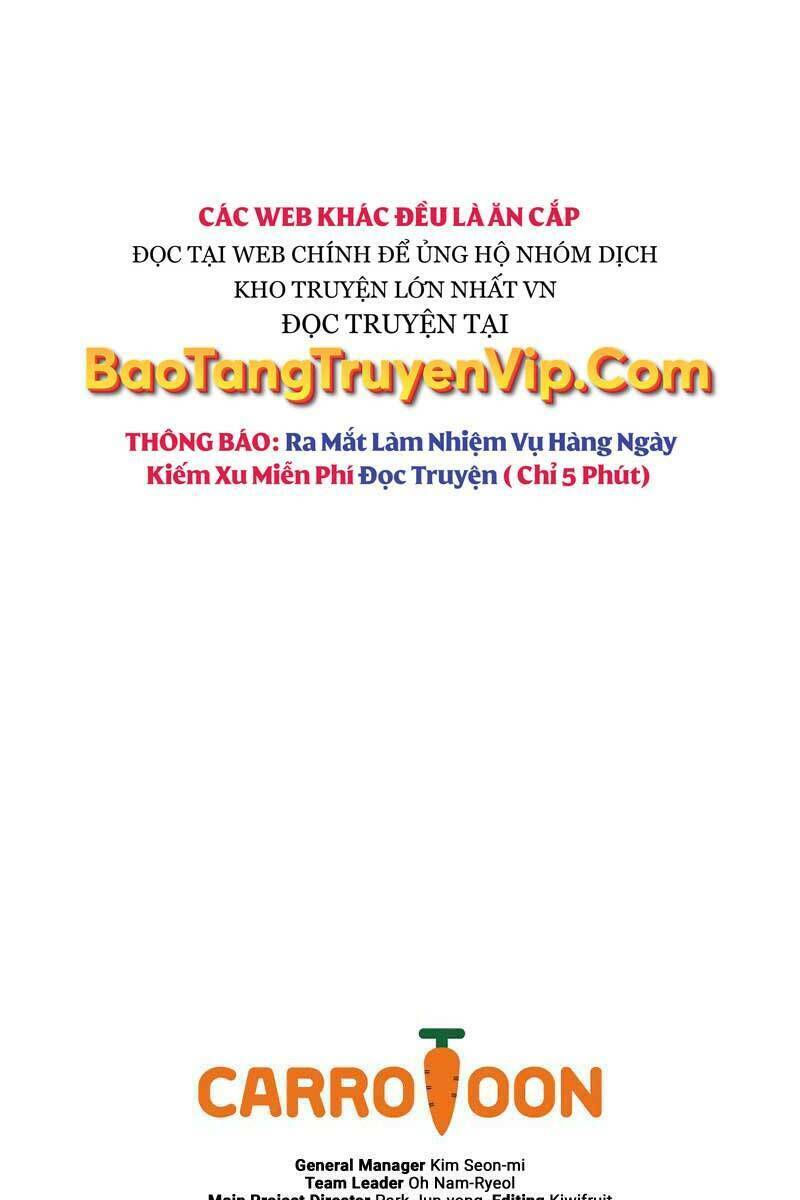 Chương 47 - Trang 86