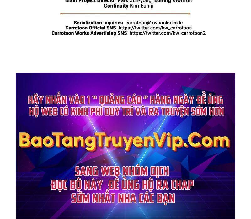 Chương 47 - Trang 87