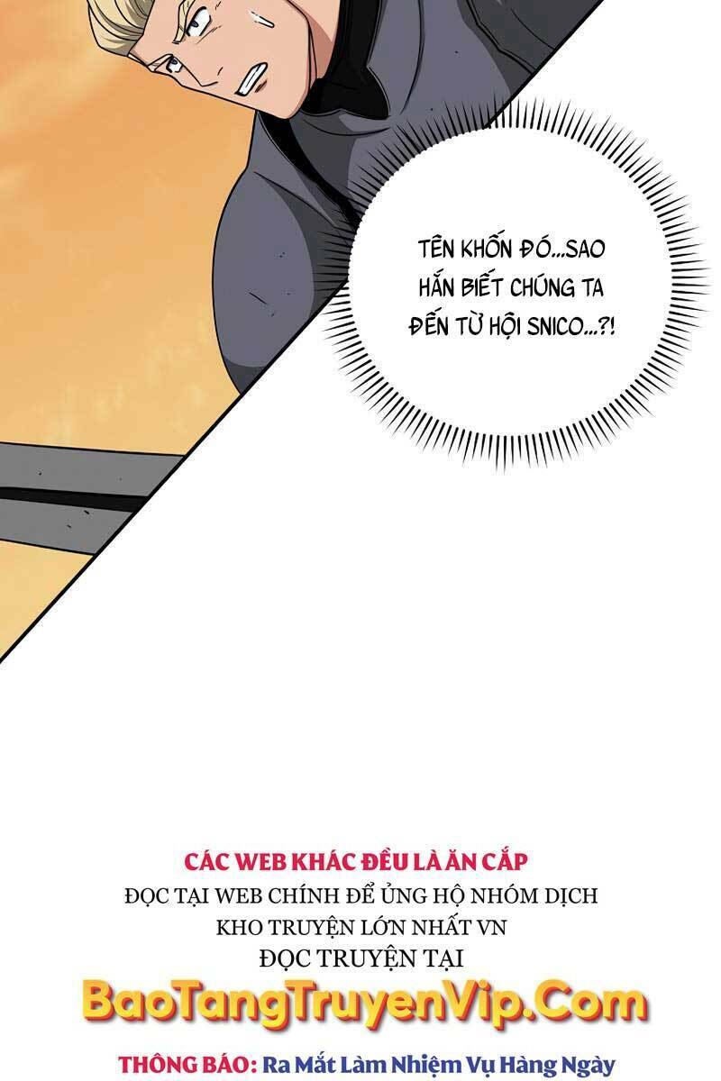 Chương 47 - Trang 10