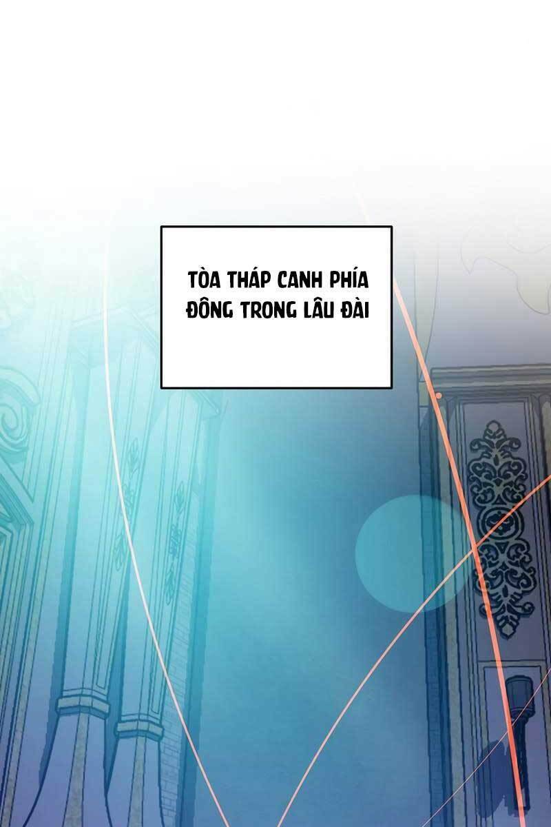 Chương 48 - Trang 1