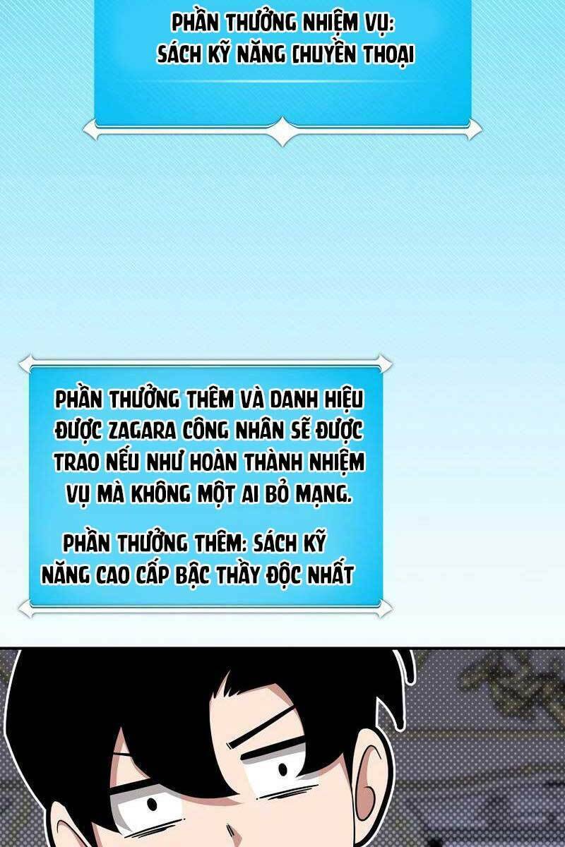 Chương 48 - Trang 11