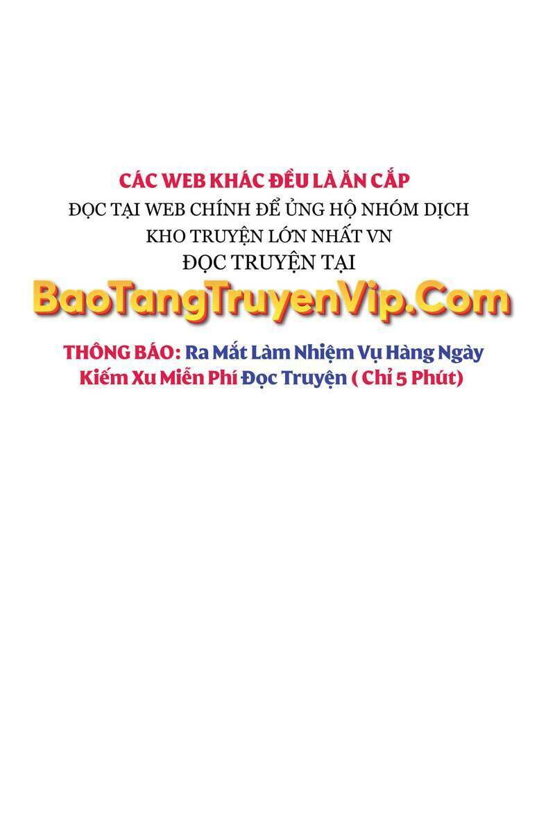 Chương 48 - Trang 18