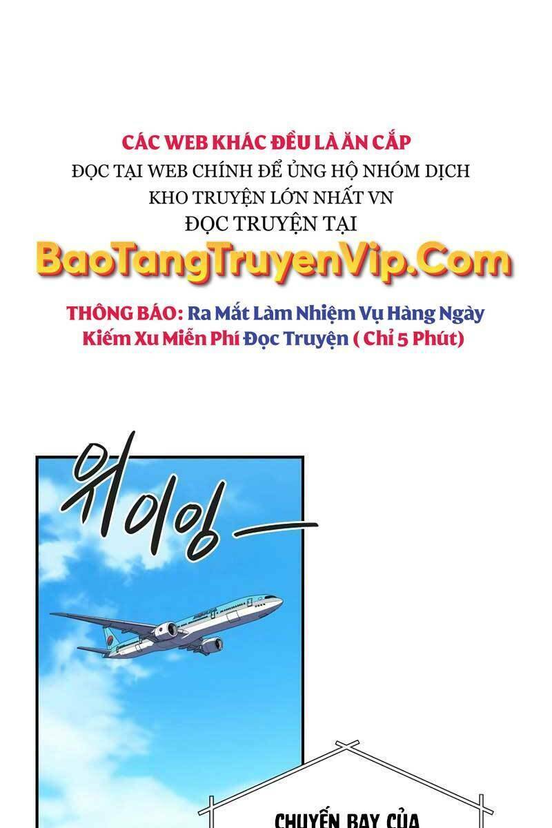 Chương 48 - Trang 20