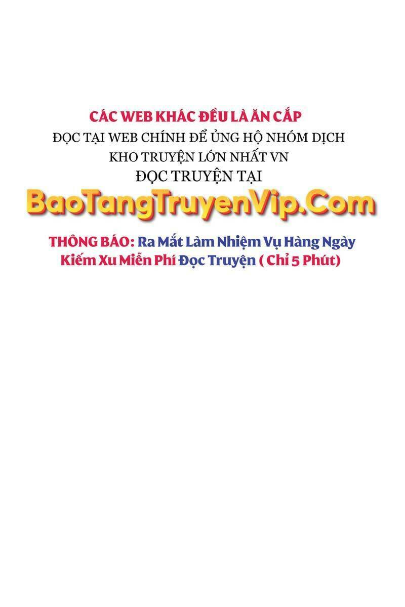 Chương 48 - Trang 30