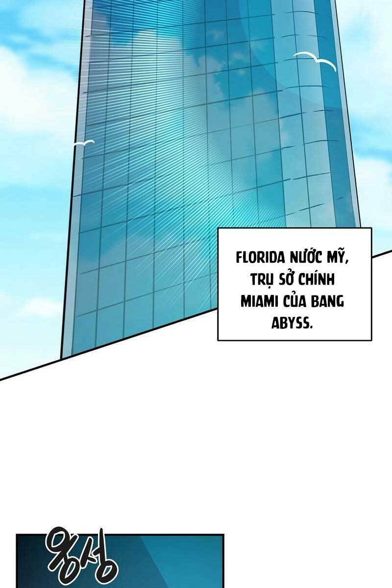 Chương 48 - Trang 32