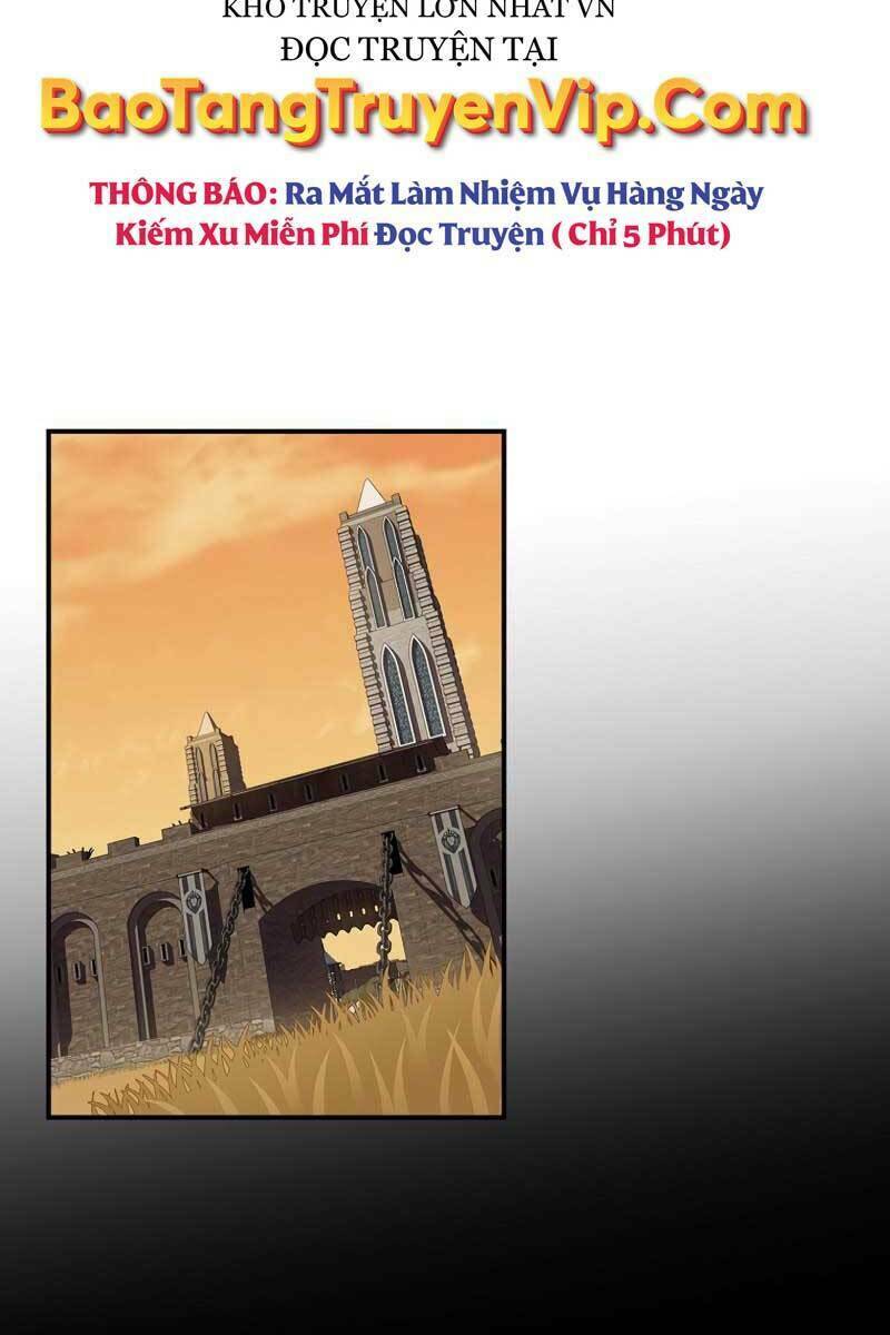 Chương 48 - Trang 62