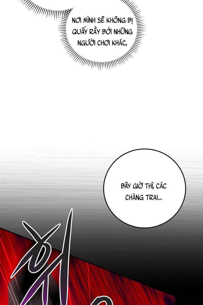 Chương 48 - Trang 67