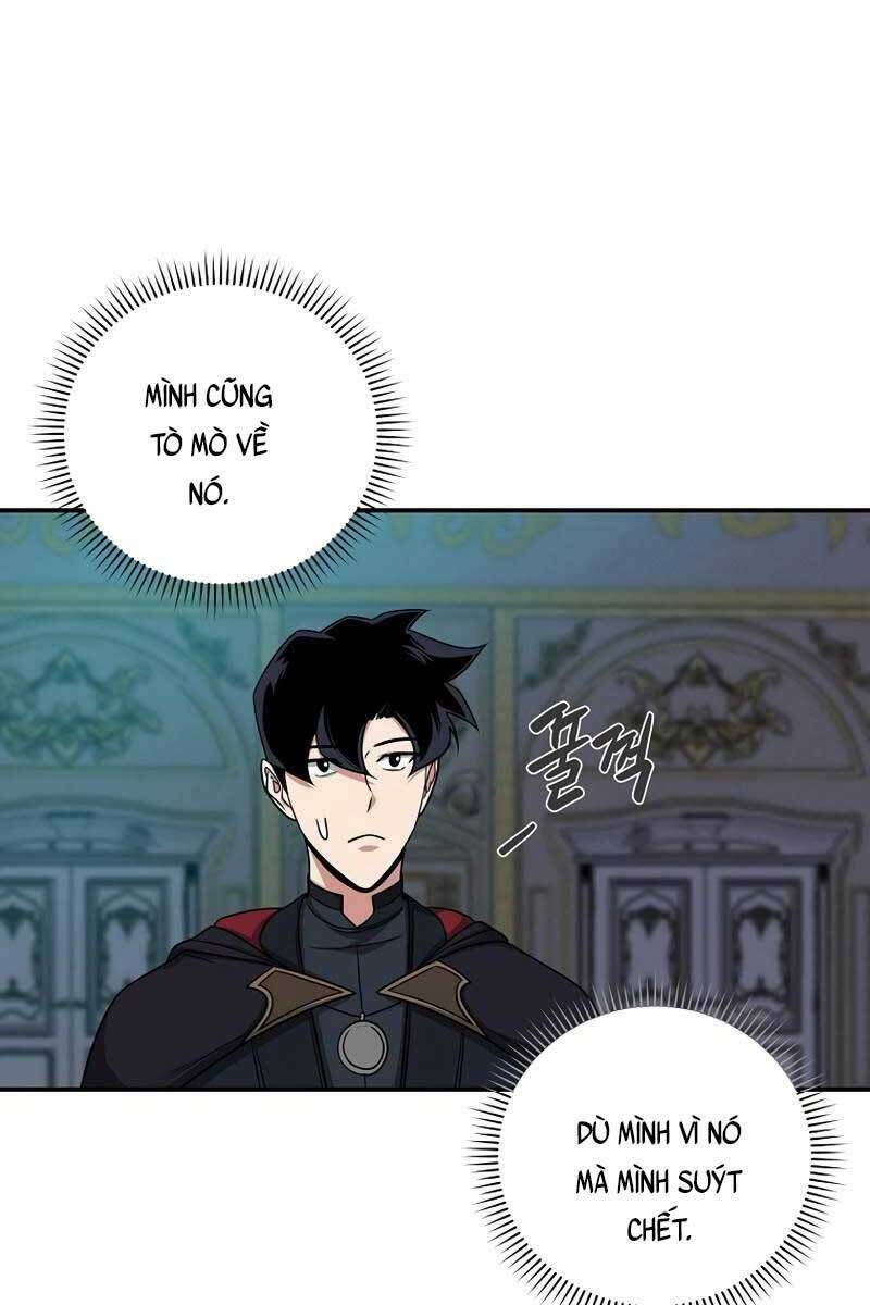 Chương 48 - Trang 8