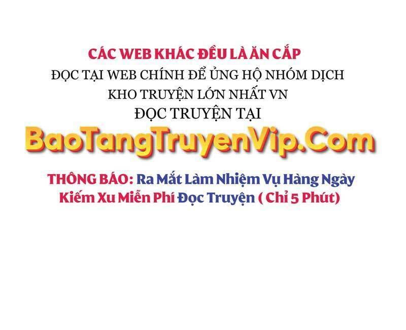 Chương 48 - Trang 77