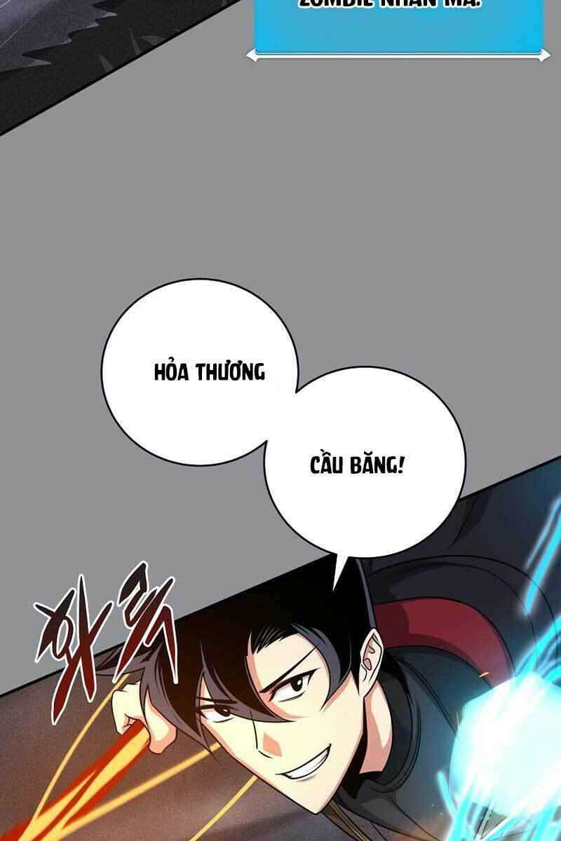 Chương 48 - Trang 83