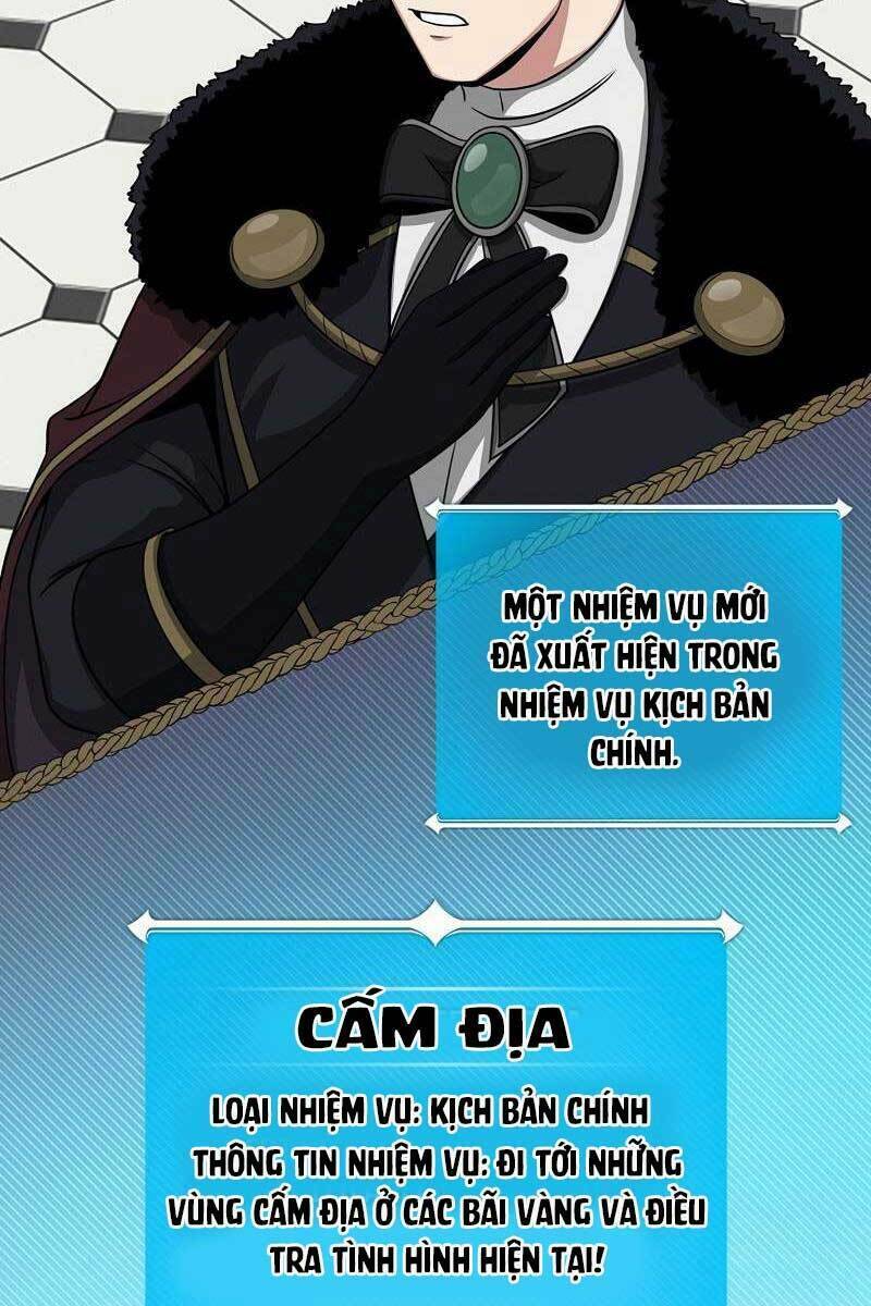 Chương 48 - Trang 10