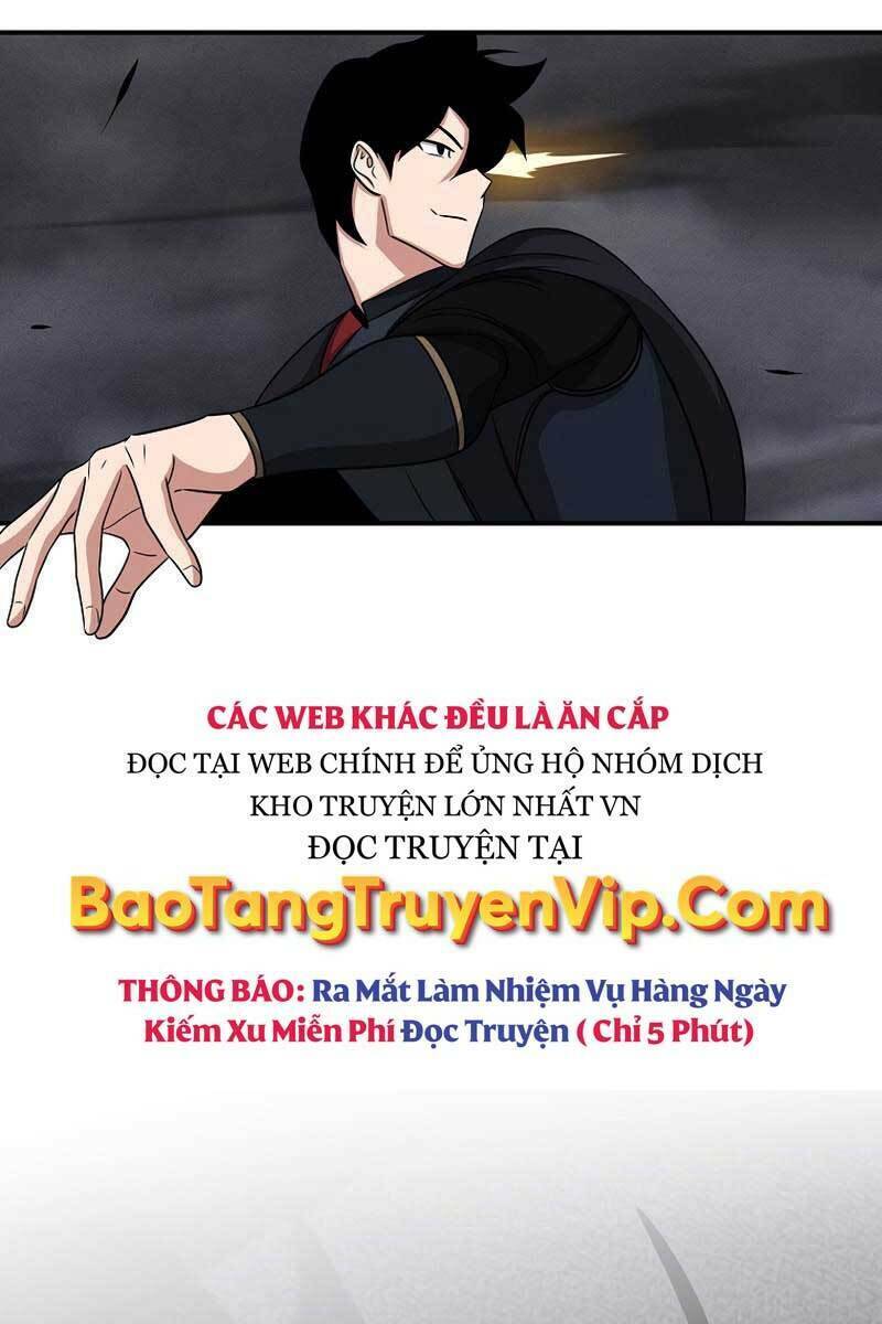 Chương 48 - Trang 91
