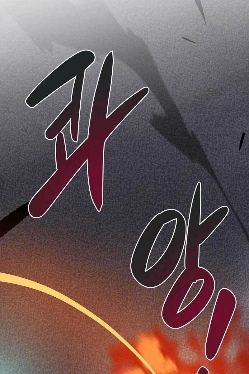 Chương 48 - Trang 92