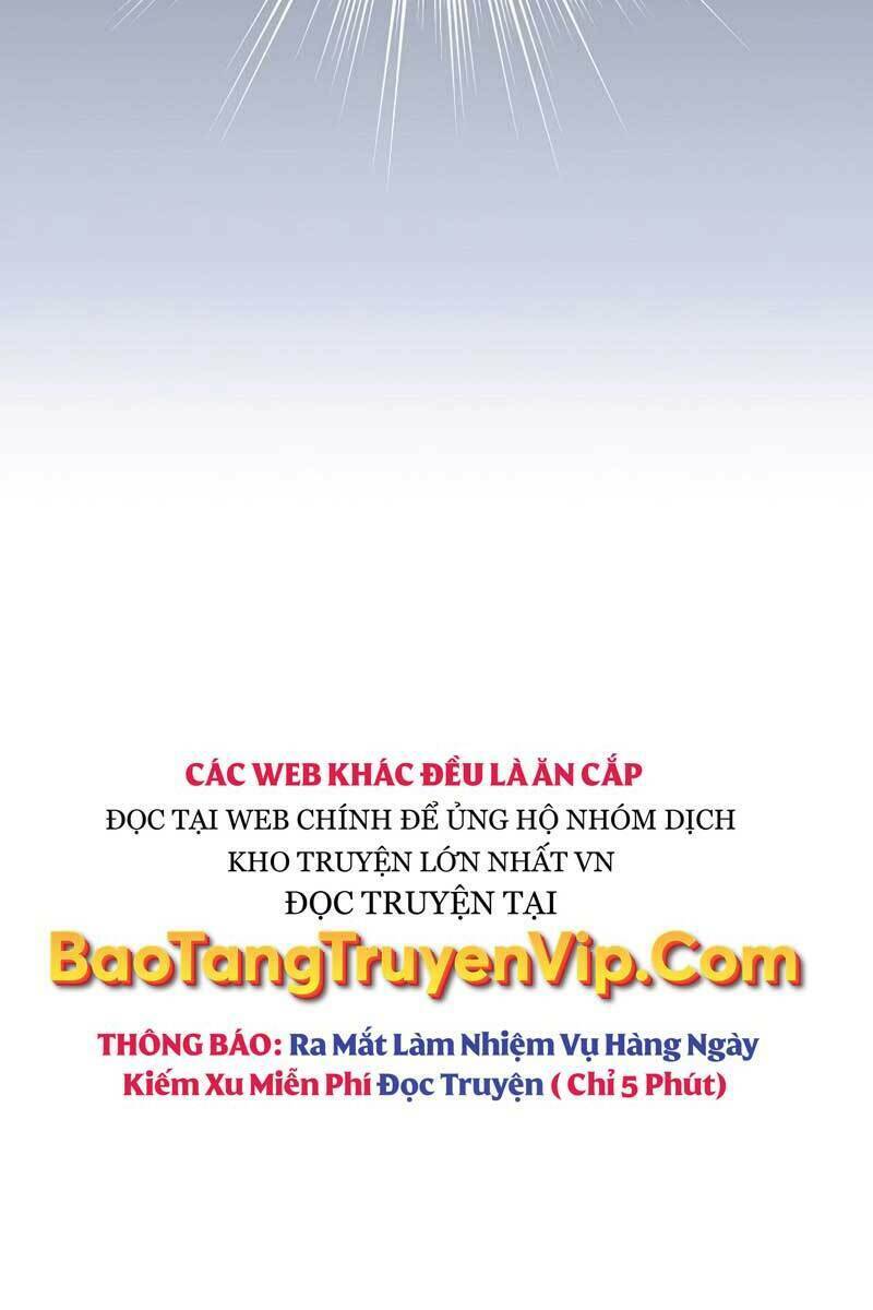 Chương 48 - Trang 100