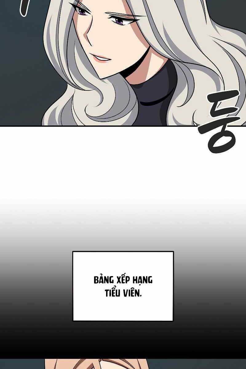 Chương 49 - Trang 11