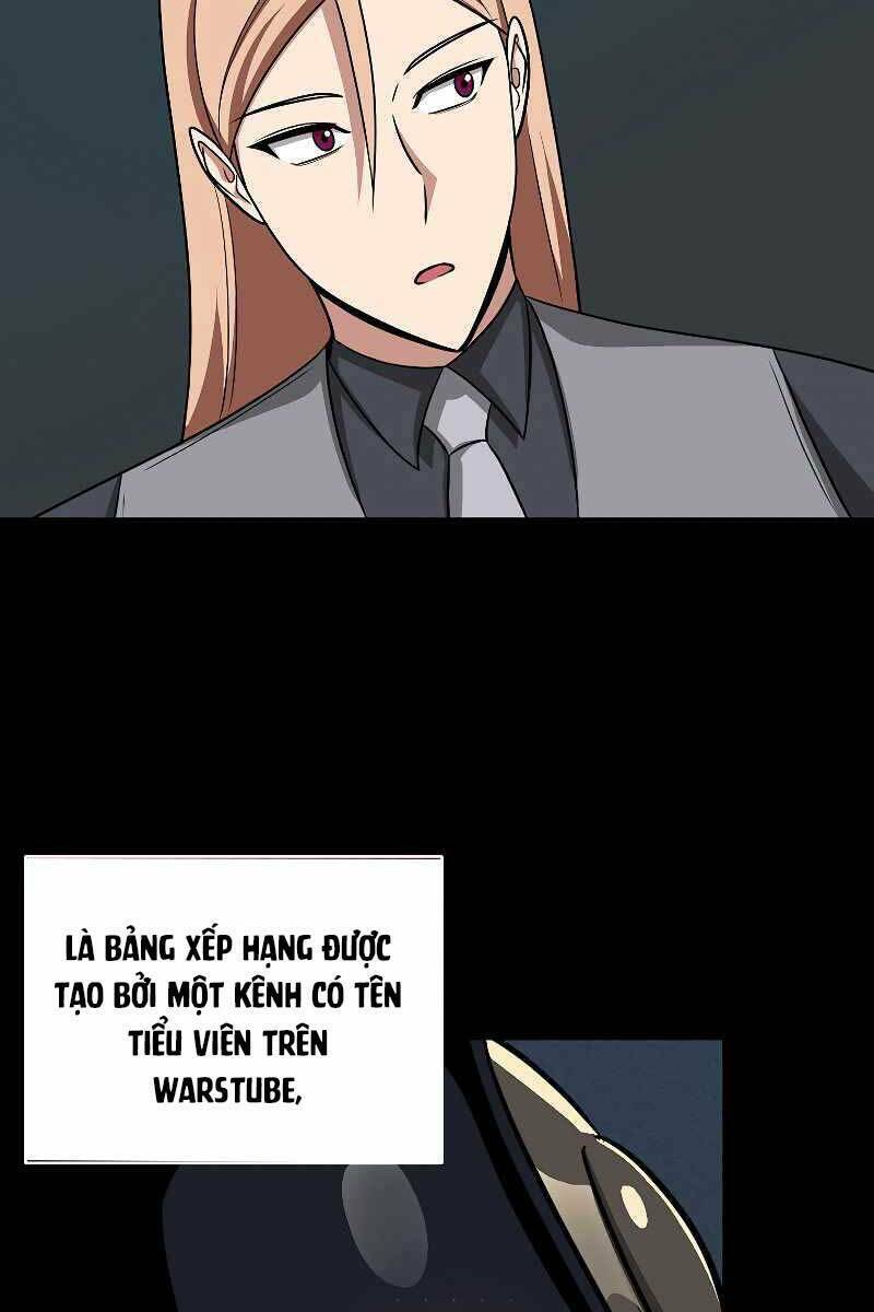 Chương 49 - Trang 12