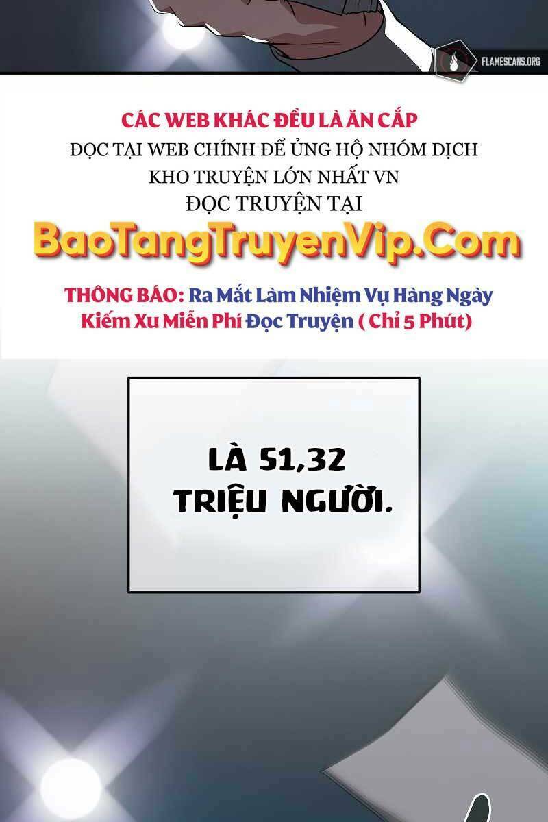 Chương 49 - Trang 16