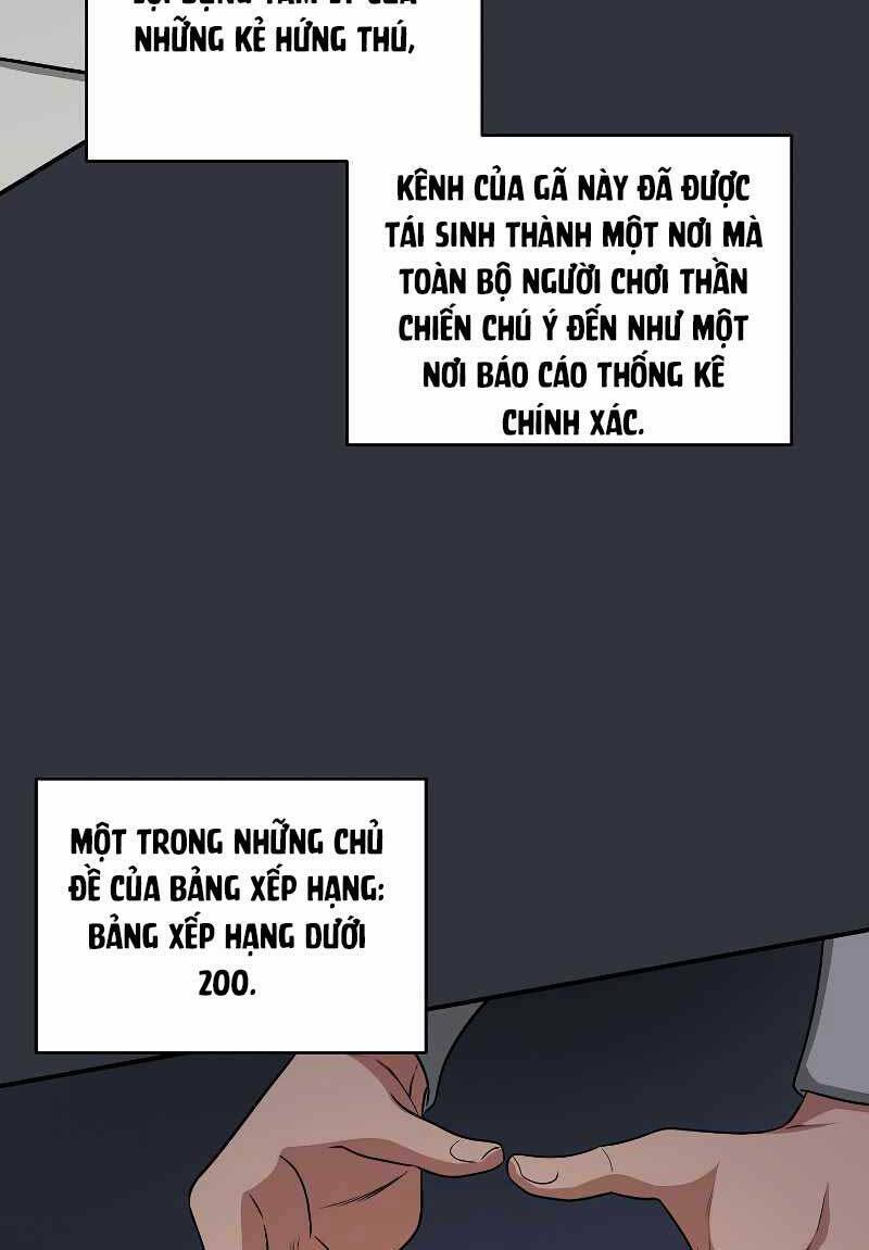 Chương 49 - Trang 19