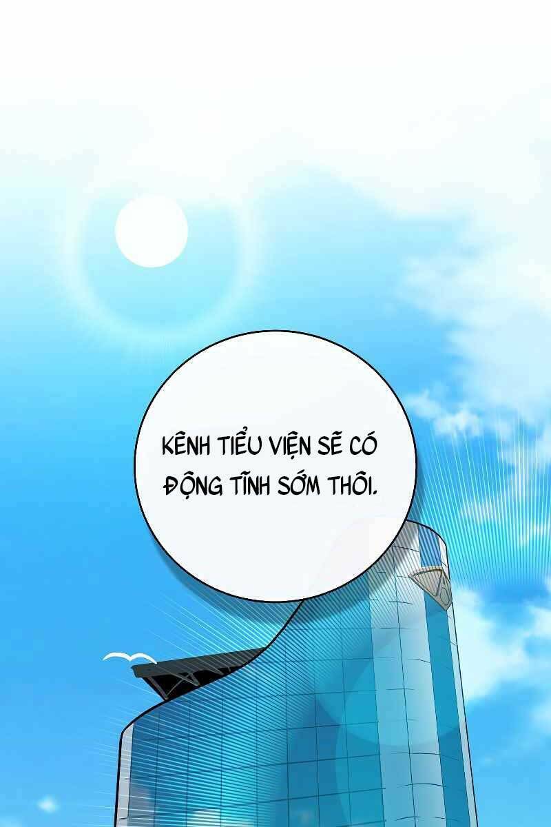 Chương 49 - Trang 25