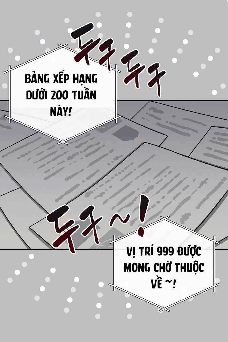 Chương 49 - Trang 31