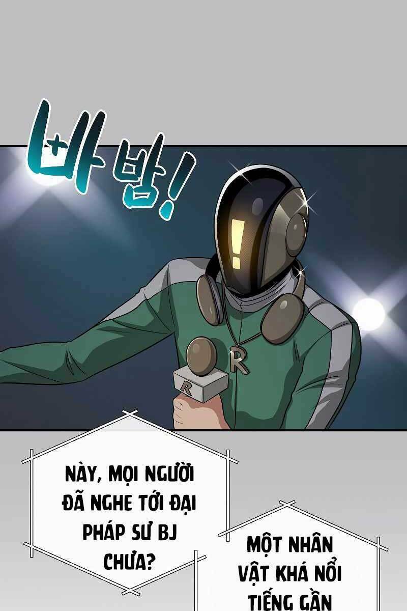 Chương 49 - Trang 32