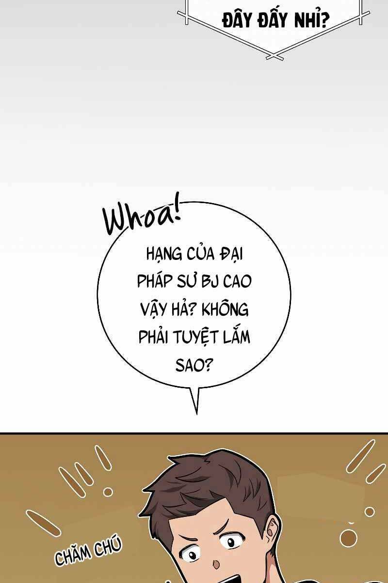 Chương 49 - Trang 33
