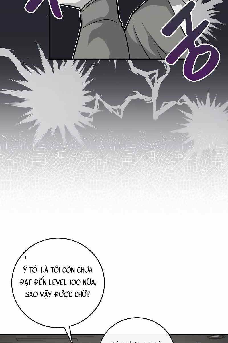 Chương 49 - Trang 37