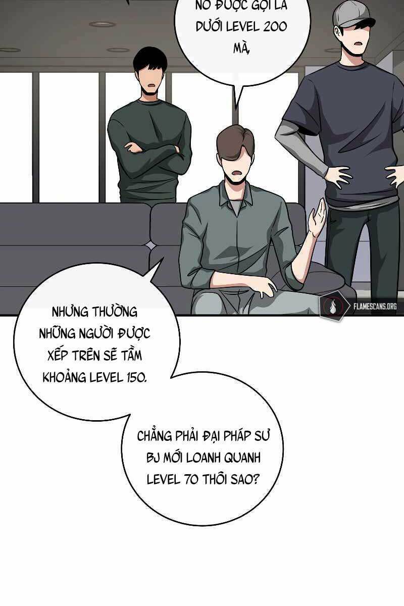 Chương 49 - Trang 38
