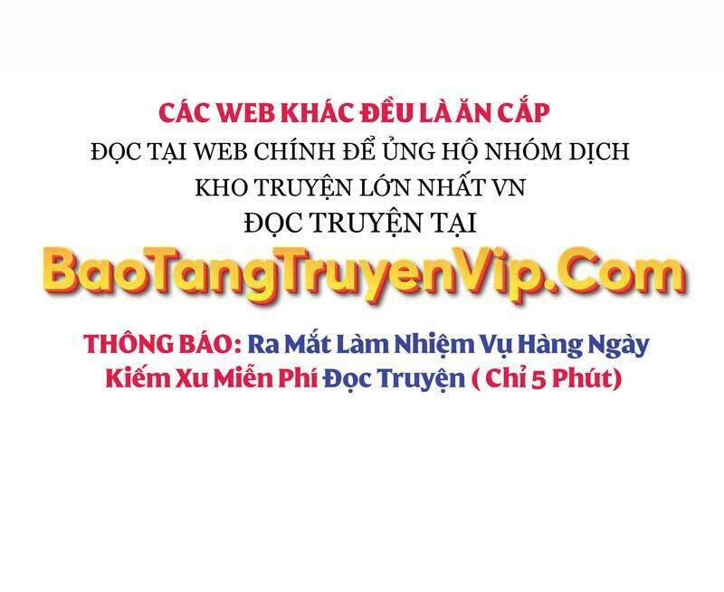 Chương 49 - Trang 39