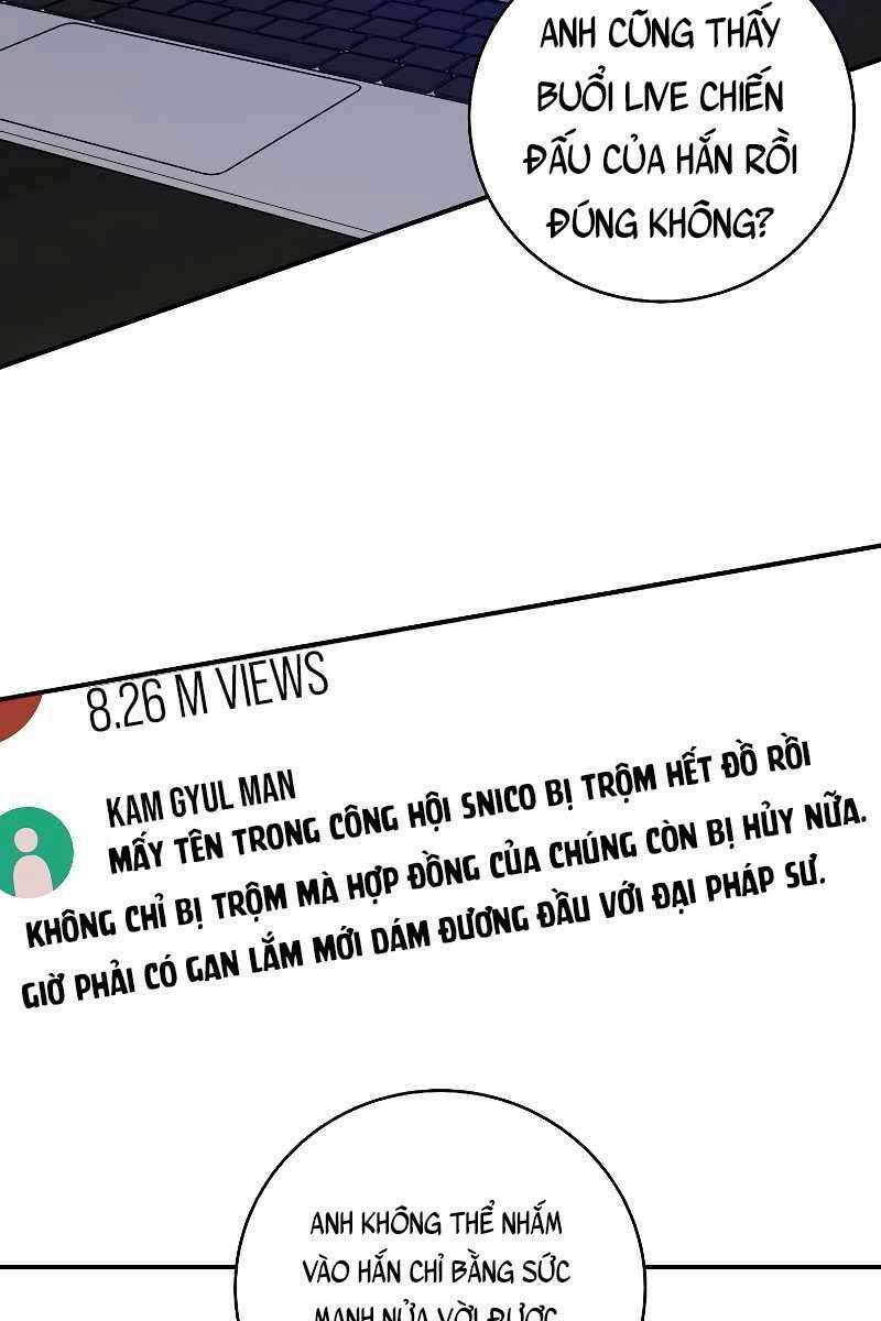 Chương 49 - Trang 5