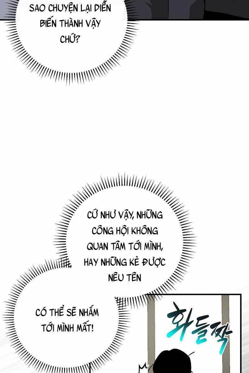 Chương 49 - Trang 41
