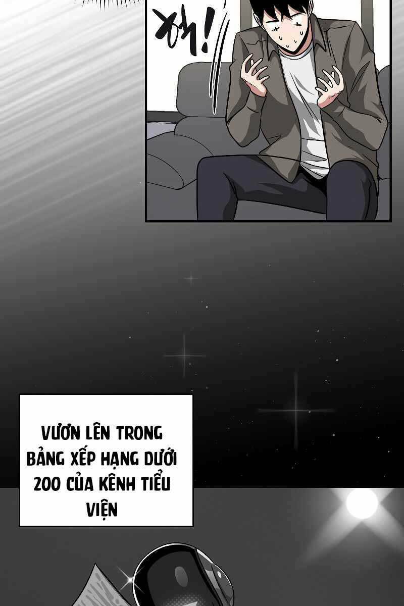 Chương 49 - Trang 42