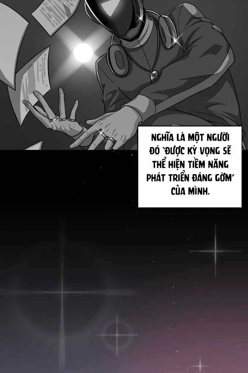 Chương 49 - Trang 43