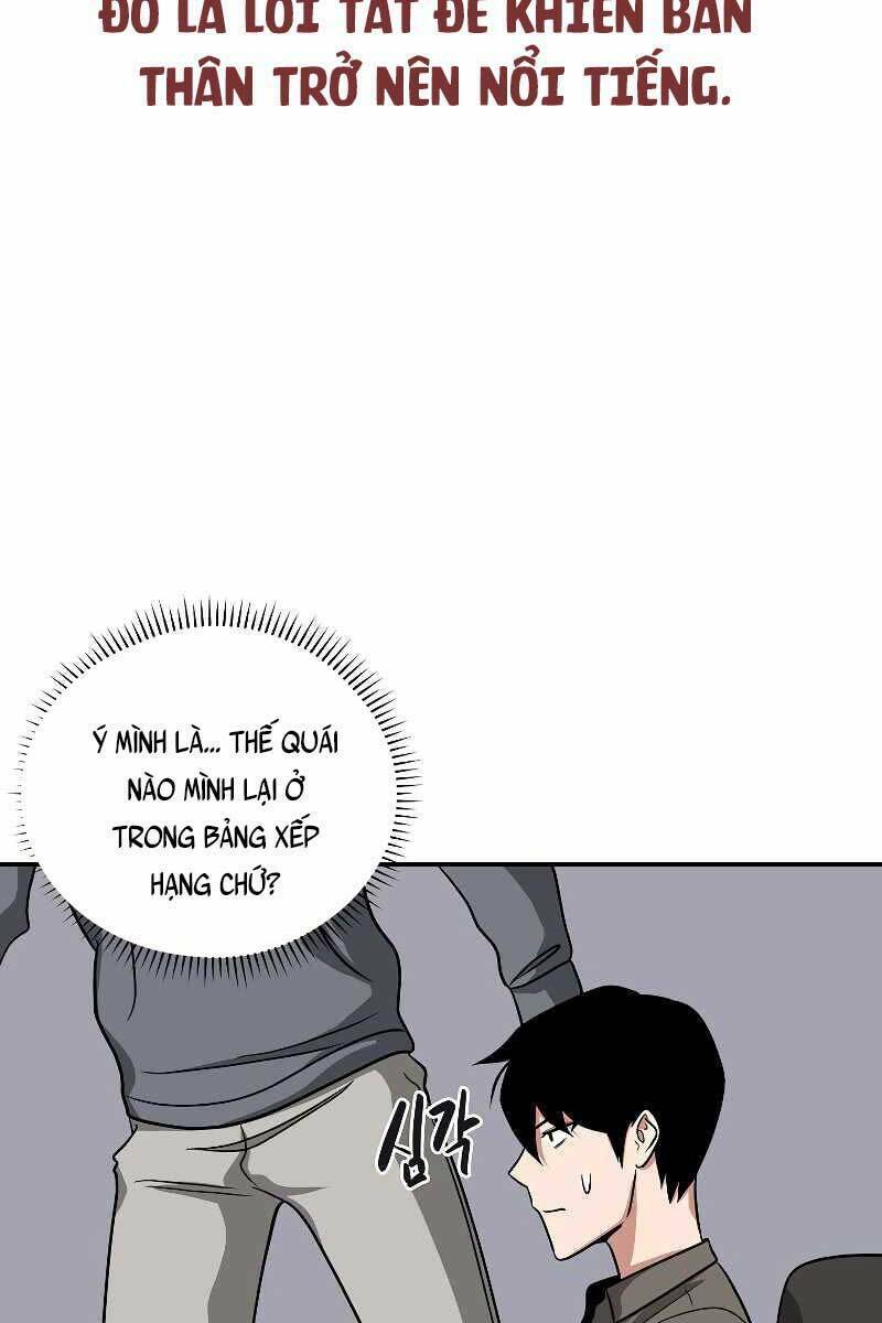 Chương 49 - Trang 45