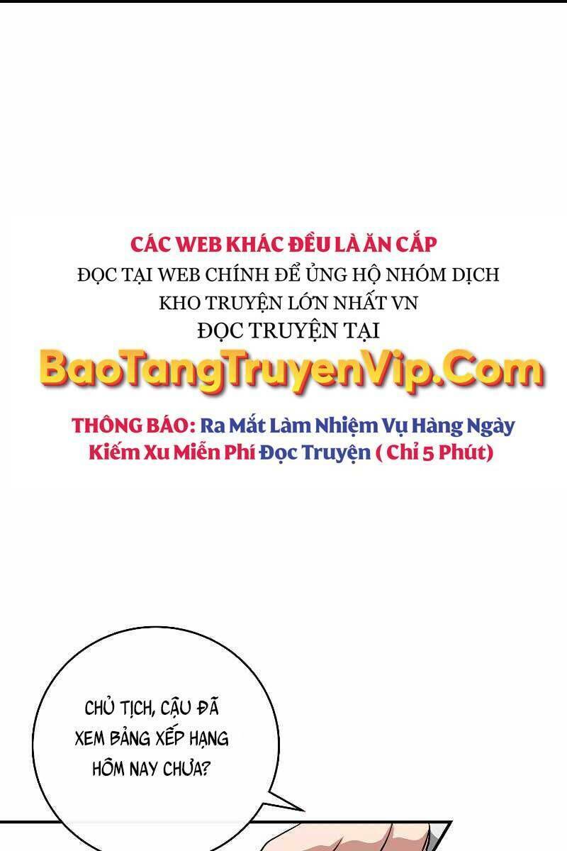 Chương 49 - Trang 50
