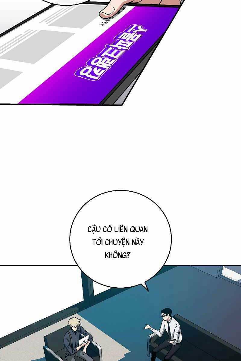 Chương 49 - Trang 51