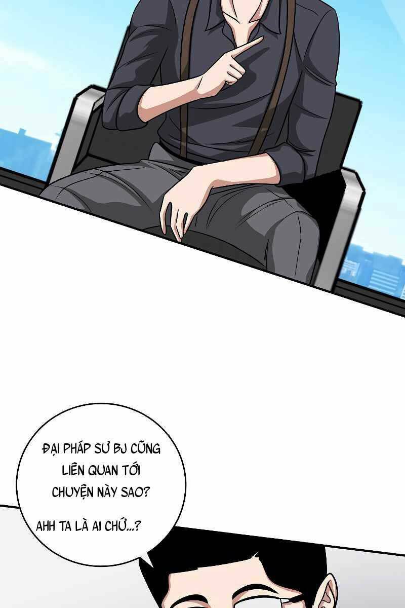 Chương 49 - Trang 56