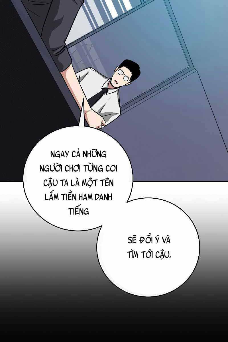 Chương 49 - Trang 63