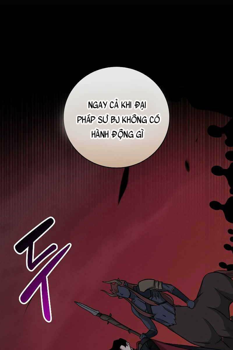 Chương 49 - Trang 64