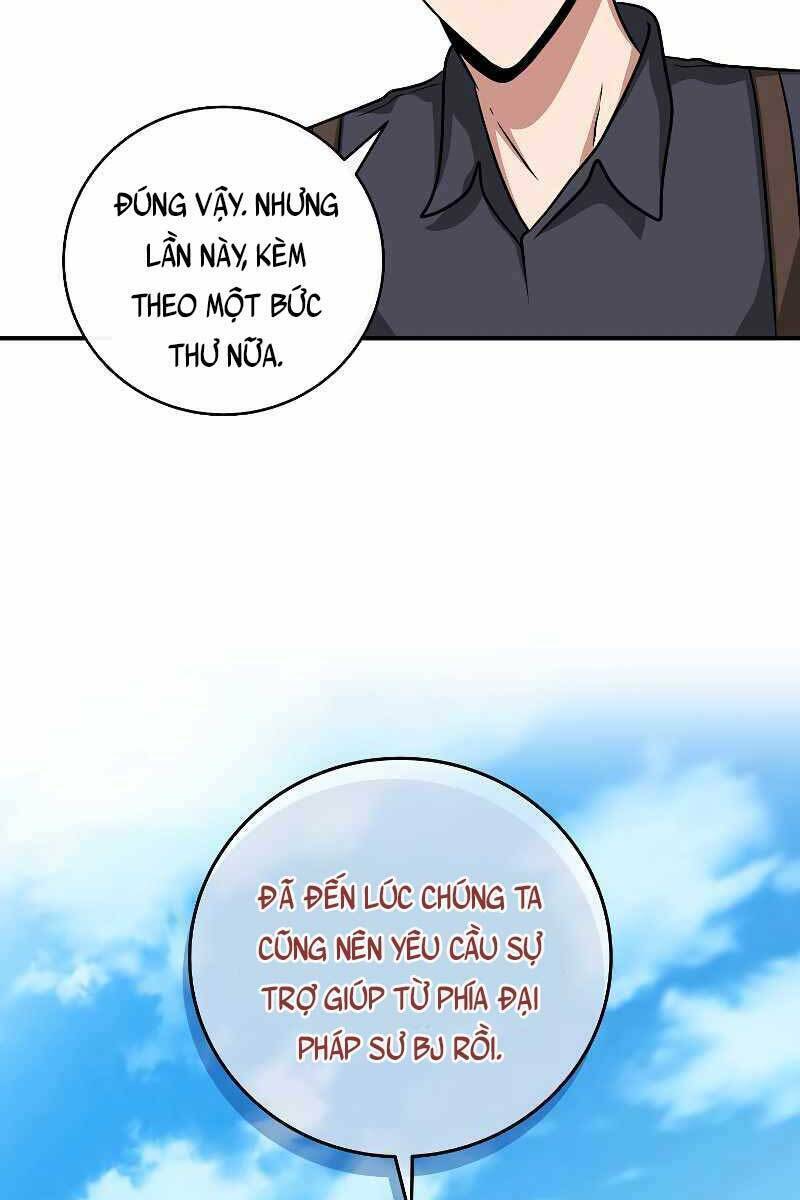 Chương 49 - Trang 68