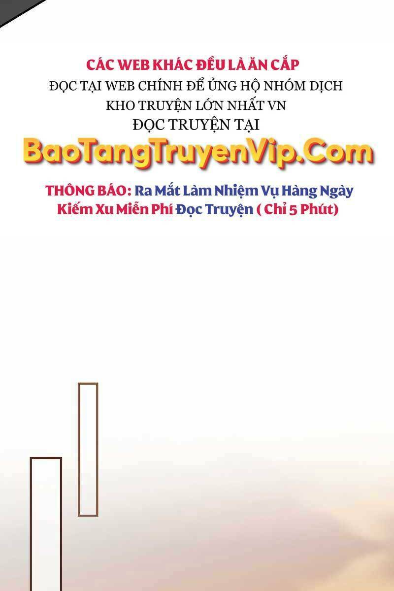 Chương 49 - Trang 70