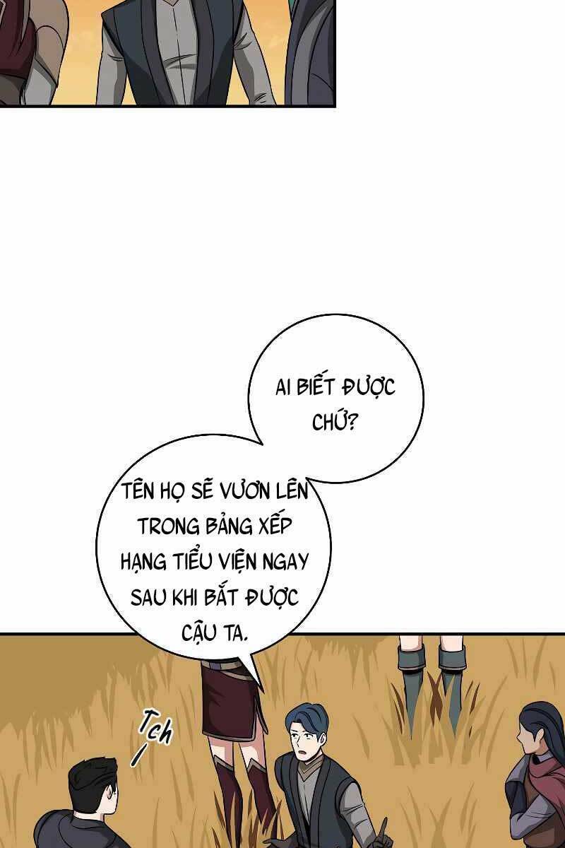 Chương 49 - Trang 78