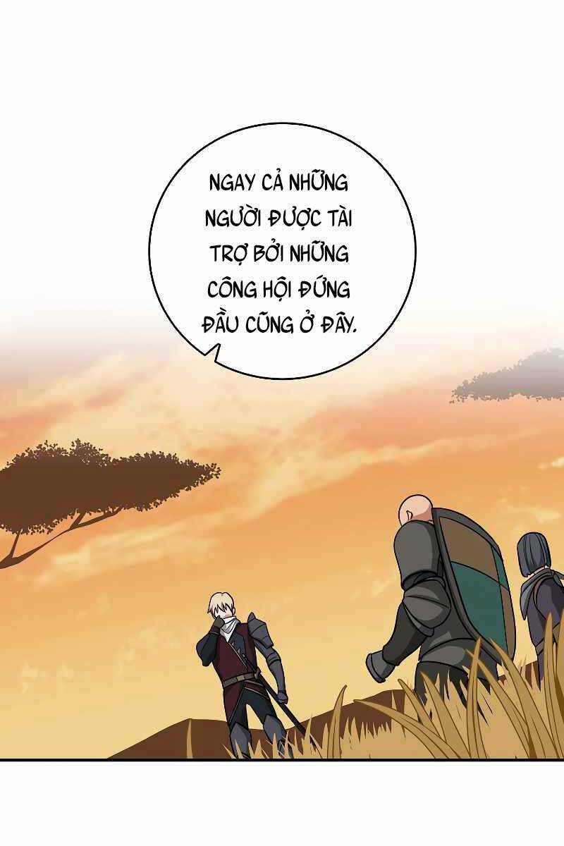 Chương 49 - Trang 80